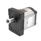 Hydraulic Pump Fits Ford/New Holland 8160 8260 8360 4330V 4835 5635 7635 TL100