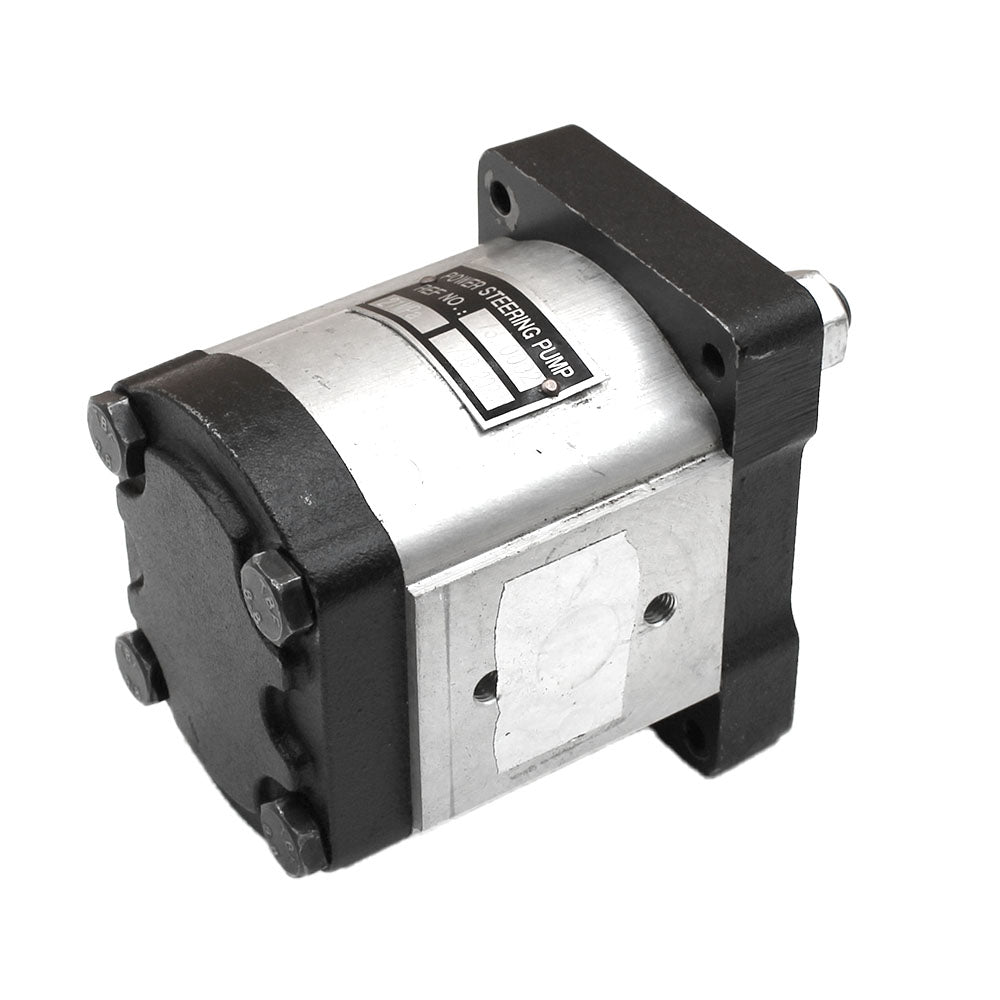 5179726 Hydraulic Pump Fits Ford New Holland TL70 TL80 TL90 TL100 TM115 TM1