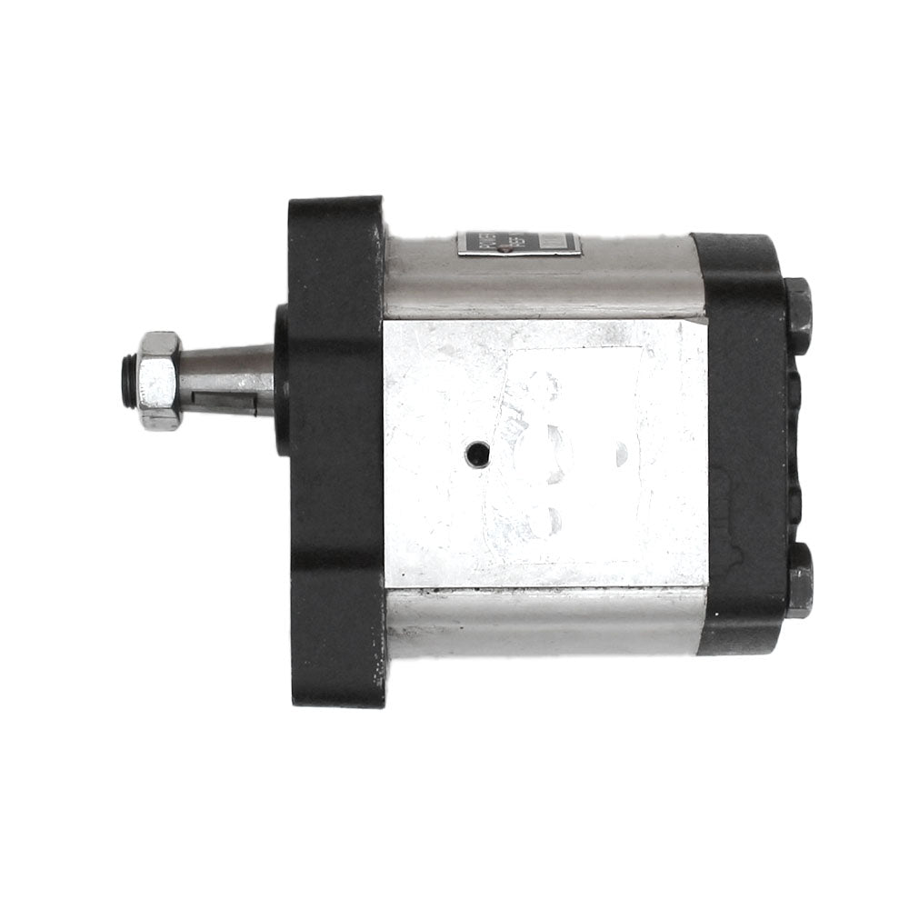 Hydraulic Pump Fits Ford/New Holland 8160 8260 8360 4330V 4835 5635 7635 TL100