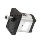 Hydraulic Pump Fits Ford/New Holland 8160 8260 8360 4330V 4835 5635 7635 TL100
