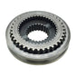 Forward and Reverse Synchronizer - Fits Ford - 5186629 - Replaces 5161828
