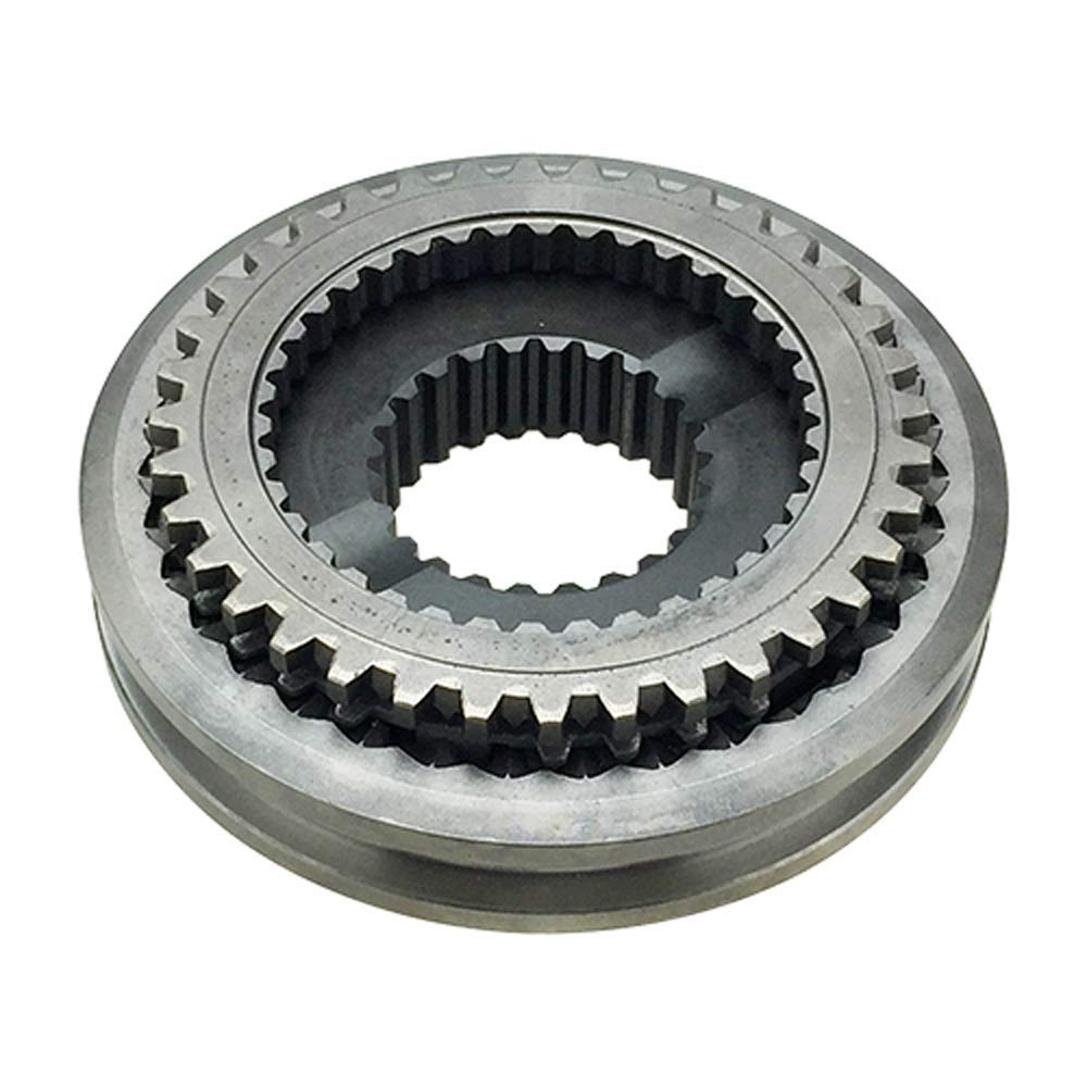 Forward and Reverse Synchronizer - Fits Ford - 5186629 - Replaces 5161828