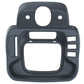 Dash Panel Fits Ford/New Holland Replaces 5178222