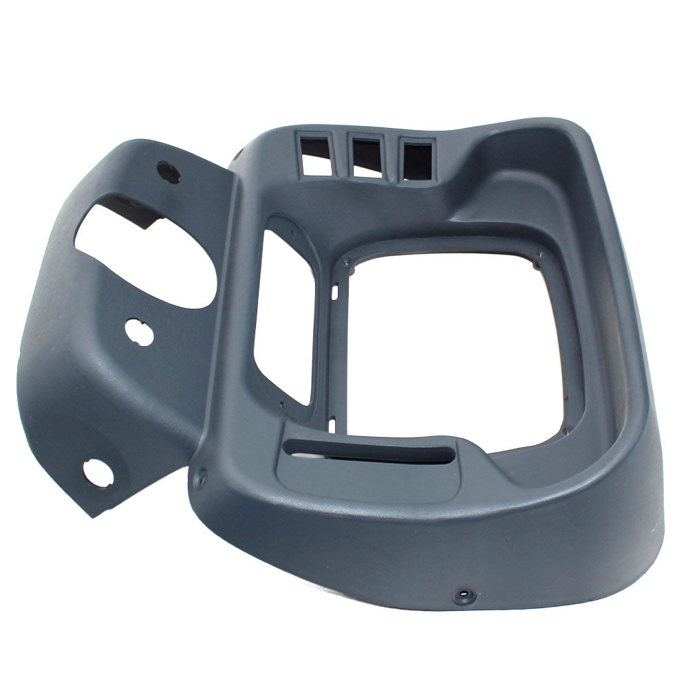 Dash Panel Fits Ford/New Holland Replaces 5178222