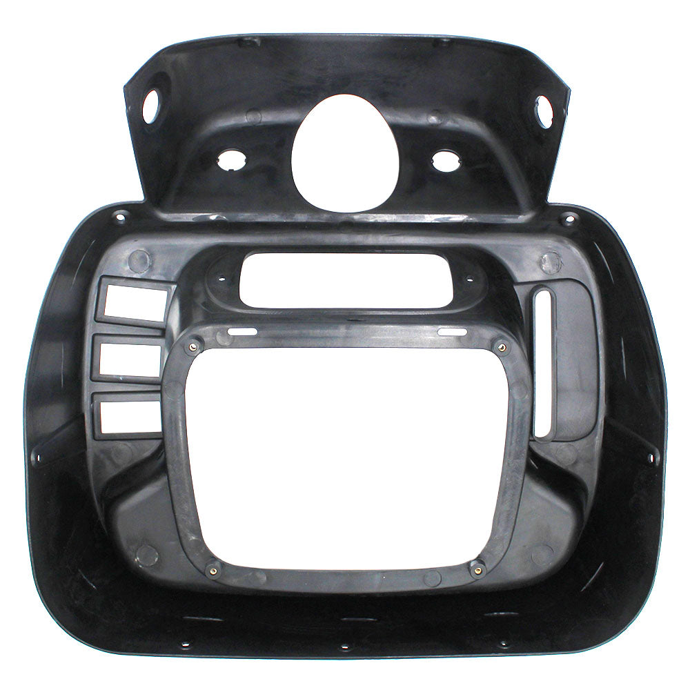 Dash Panel Fits FARMALL 45A 55A 65A 75A 5187254