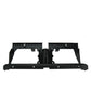 Headlight Bezel - Fits Ford - 5187436 - Replaces 84298336