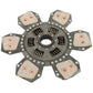 5189825 New Trans Disc Fits Case-IH Tractor Models 90 95 JX1070U JX1080U +
