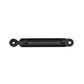 5189893 Power Steering Cylinder Fits Ford Fits FARMALL 105U, JX70U, JX80U