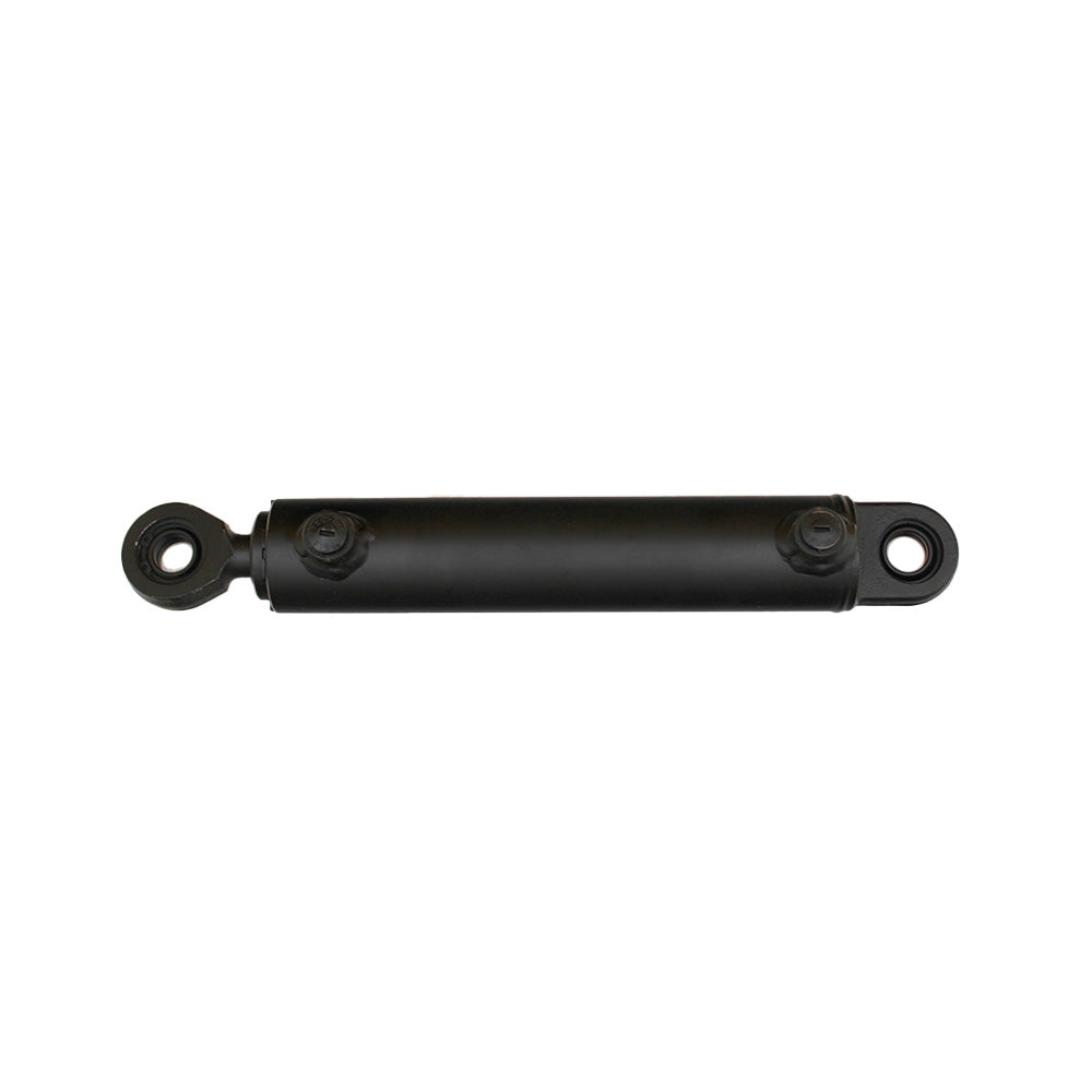 5189893 Power Steering Cylinder Fits Ford Fits FARMALL 105U, JX70U, JX80U