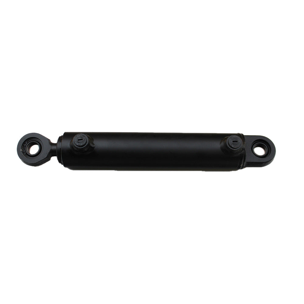 5189893 Power Steering Cylinder Fits Ford/New Holland T5040, T5050, T5060, T5070