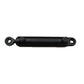 Power Steering Cylinder Fits FARMALL Replaces 5189893