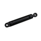 5189893 Power Steering Cylinder Fits Ford/New Holland T5040, T5050, T5060, T5070