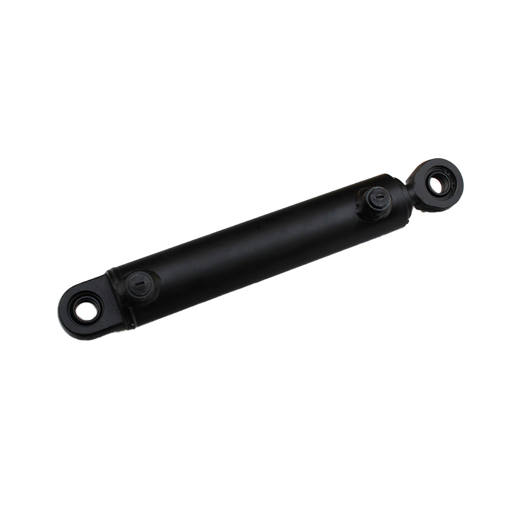 5189893 Power Steering Cylinder Fits Ford/New Holland T5040, T5050, T5060, T5070