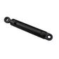 5189893 Power Steering Cylinder Fits Ford Fits FARMALL 105U, JX70U, JX80U