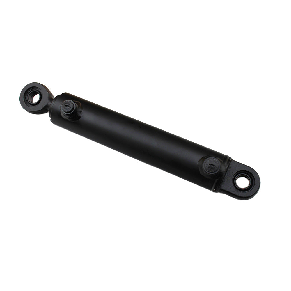 Power Steering Cylinder Fits Case/International Harvester Replaces 5189893