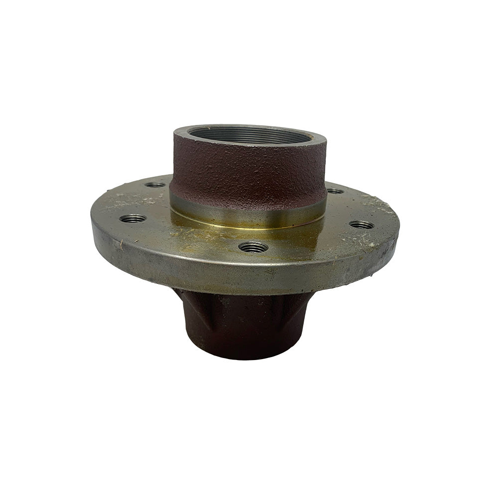 519278M91 Wheel Hub Fits Massey Ferguson 135 150 165 175 180 230 Tractors
