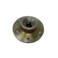 Wheel Hub Fits Massey Ferguson 20C 202 203 204 205 135 150 165 180 230 245
