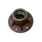 519278M91 Wheel Hub Fits Massey Ferguson 135 150 165 175 180 230 Tractors