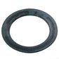 Lower Washer Fits Ford/New Holland Replaces $85805972$