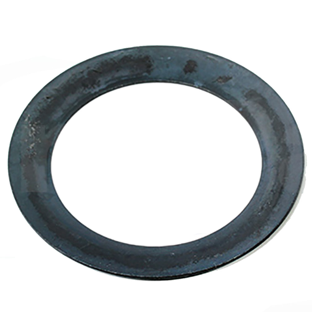 Lower Washer Fits Case/International Harvester Replaces 122268A1