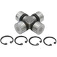 5194198 - Cross & Bearing Kit