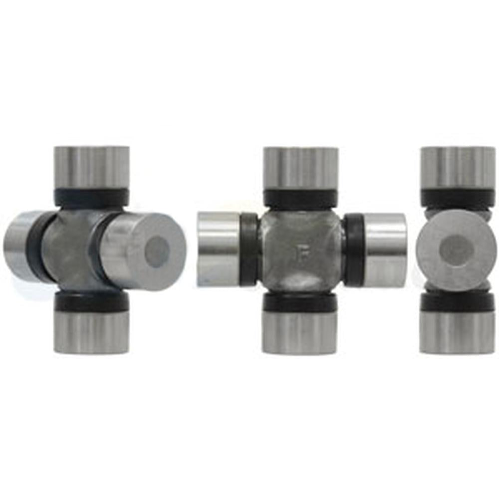 5194198 - Cross & Bearing Kit