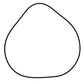 O-Ring Fits Case/International Harvester Replaces 5194285
