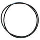 O-Ring Fits Case/International Harvester Replaces 5194285