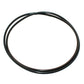 O-Ring Fits Case/International Harvester Replaces 5194285