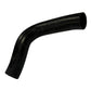 Lower Radiator Hose Fits 135 with Perkins Gas or Diesel Engine 519437M2