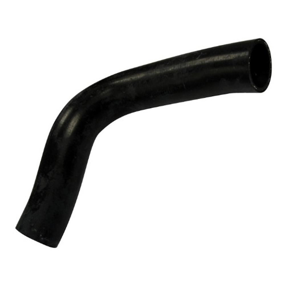 519437M2 Radiator Hose Fits Massey Ferguson 135 20