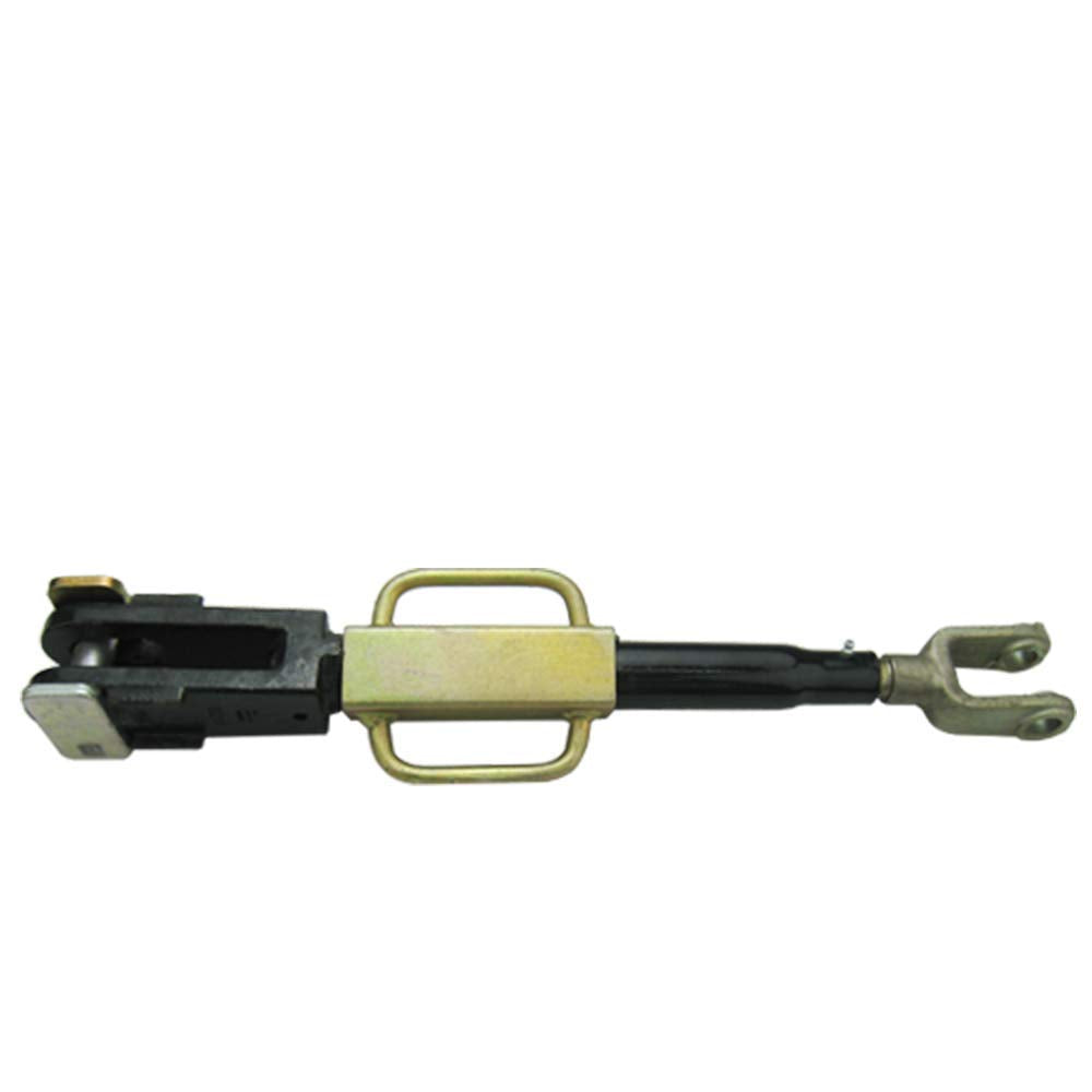 87543731 Leveling Arm - RH 5194838 Fits Ford/New Holland Models: TN Series