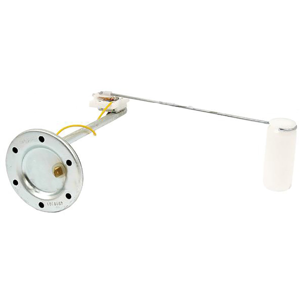 5199933 Fuel Sending Unit Fits Mpl Moline Tractor Models 5040 5045