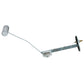 5199933 Fuel Sender fits Fiat 450, 480, 500, 540, 550, 600, 640