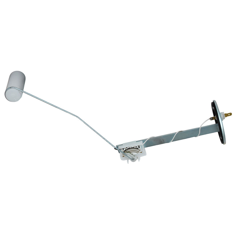 5199933 Fuel Sender fits Fiat 450, 480, 500, 540, 550, 600, 640