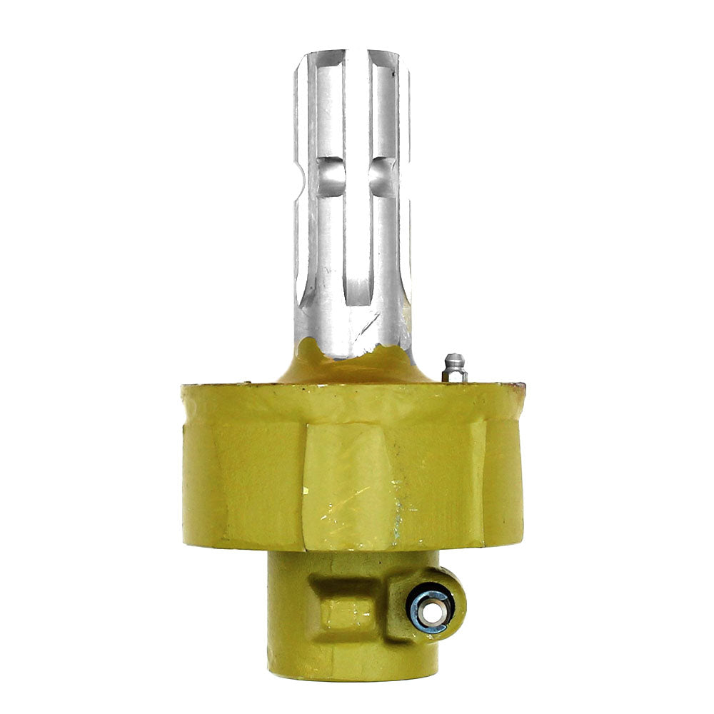 Quick Disconnect PTO Overrunning Coupler Fits Ford/New Holland Replaces 51A100