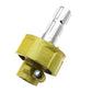 Quick Disconnect PTO Overrunning Coupler Fits John Deere Replaces 51A100