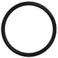 One New O-Ring 51M7100 Fits John Deere SE6010 SE6510 6430 6534 6715 6220 SE6520