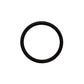 51M7102 O-Ring Fits John Deere E130, E140, E210, E210LC, E230LC, E240, E240LC