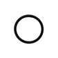 O-Ring Fits John Deere Replaces 51M7102