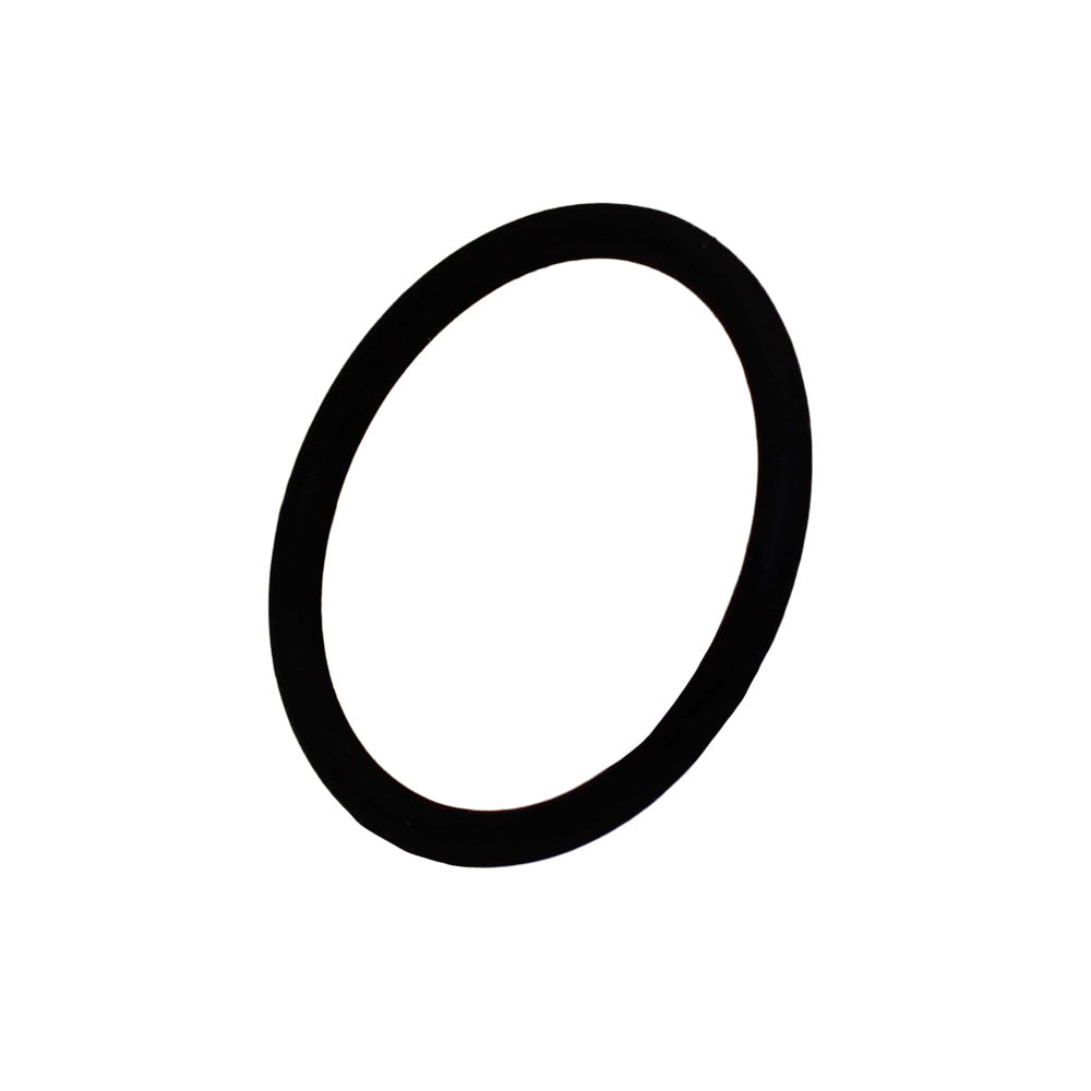 O-Ring Fits John Deere Replaces 51M7102