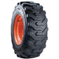 Carlisle Big Biters Tire (10 X 16.5) Fits Carlisle Models 51S3D1 B1TI751 B1TI751