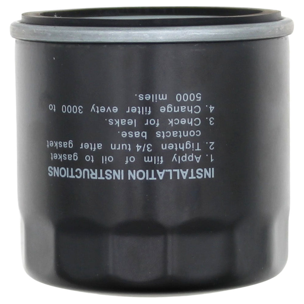 Oil Filter Fits Woods Replaces 70939
