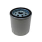 Oil Filter Fits Kubota Replaces E7194-32110