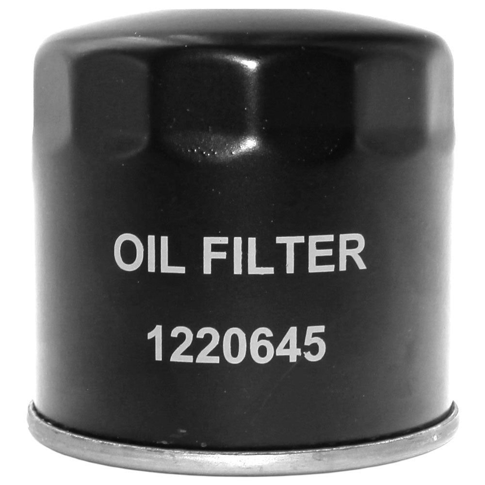 Fits John Deere AM101207 Oil Filter 60 142 316 317 318 420 STX 38 46 M 653 655