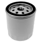 New Oil Filter Fits Briggs and Stratton, Fits Cub Cadet, Fits Grasshopper,
