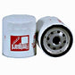 3PK Oil Filter For Onan 122-0645 and 1220645