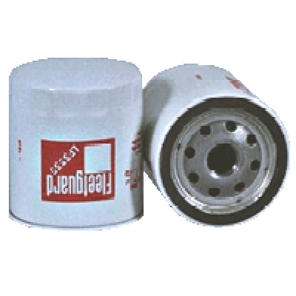 Oil Filter Fits Kubota Replaces E7194-32110