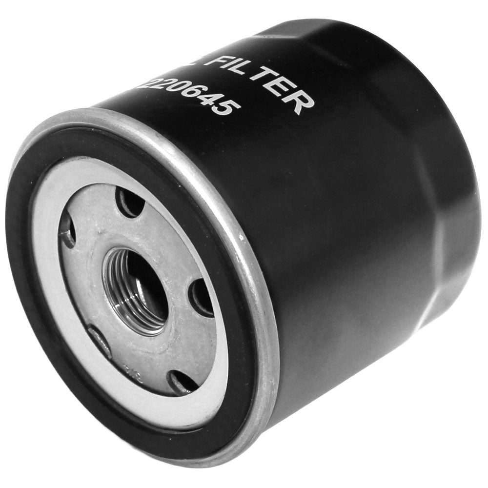 Oil Filter Fits Genie Replaces 119139