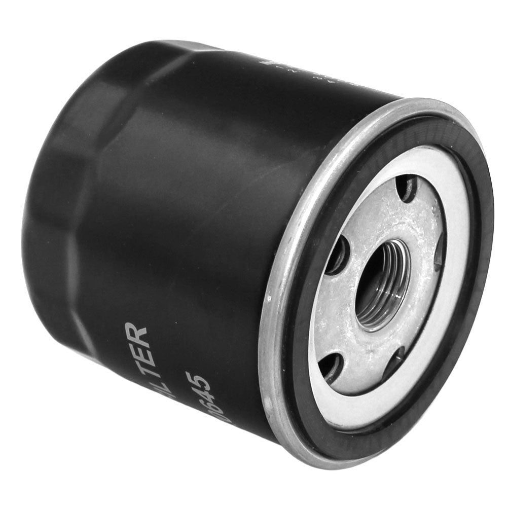 Oil Filter Fits Genie Replaces 119139